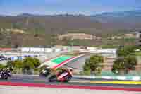 May-2023;motorbikes;no-limits;peter-wileman-photography;portimao;portugal;trackday-digital-images